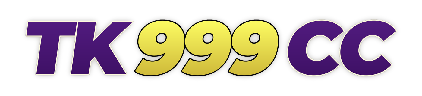 tk999cc